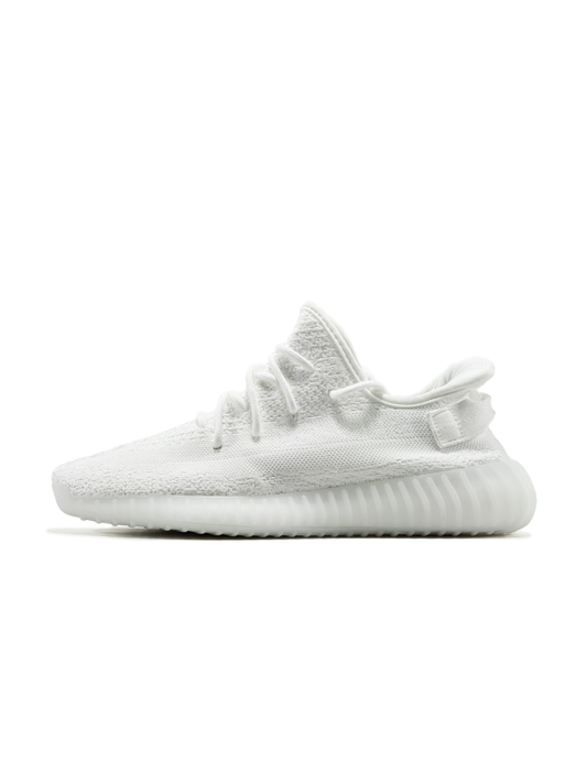 Adidas Yeezy Boost 350 v2 White