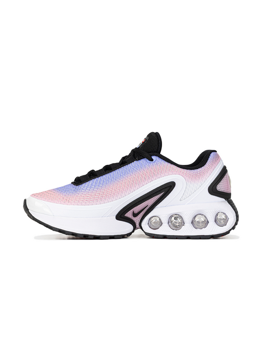 Nike Air Max DN Premium Multi