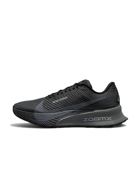 Nike ACG Ultrafly Trail Black Photon Dust