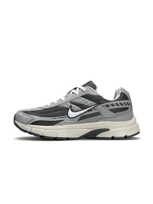 Nike Initiator Grey
