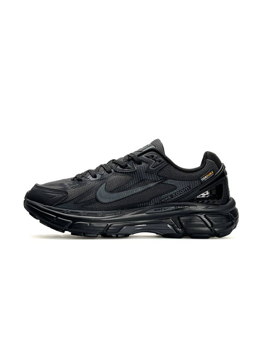 Nike Halo Mix Gore-Tex Dark Grey