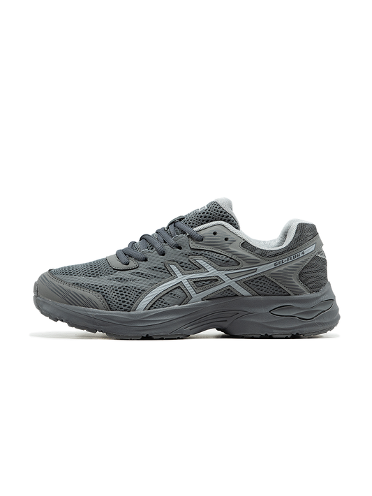 Asics Gel-Flux 4 Grey