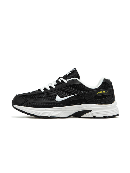 Nike Initiator Black White II Gore-Tex