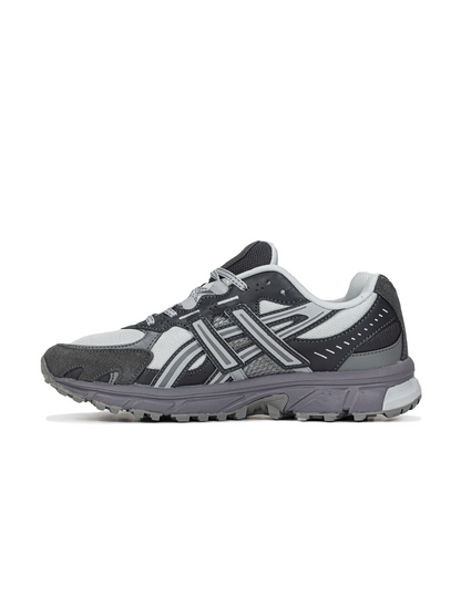 Asics Gel-Sonoma TR62 Grey