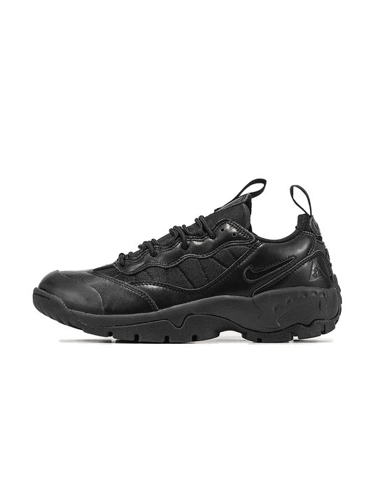 Nike ACG Air Mada Black