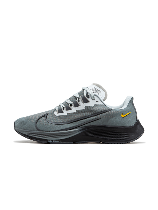 Nike Air Zoom Pegasus 37 Grey