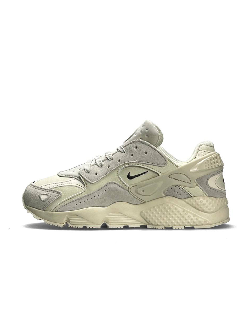 Nike Air Huarache Beige