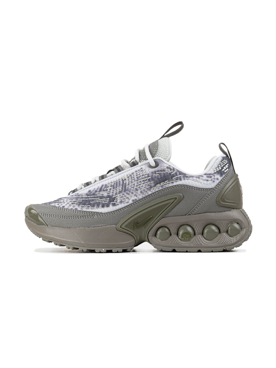 Nike Air Max DN Khaki