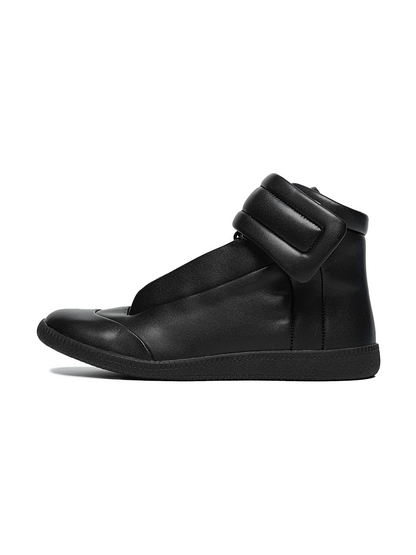 Maison Margiela Future High Black