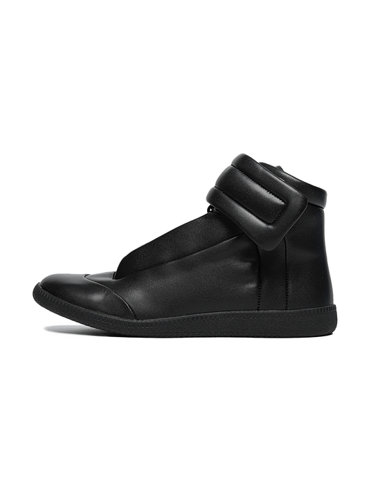 Maison Margiela Future High Black