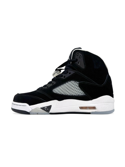 Nike Air Jordan 5 Retro Moonlight