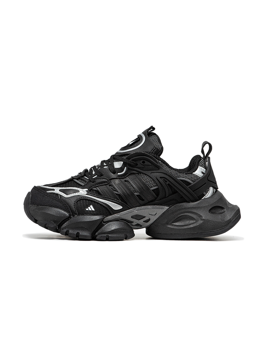Adidas Vento XLG Black