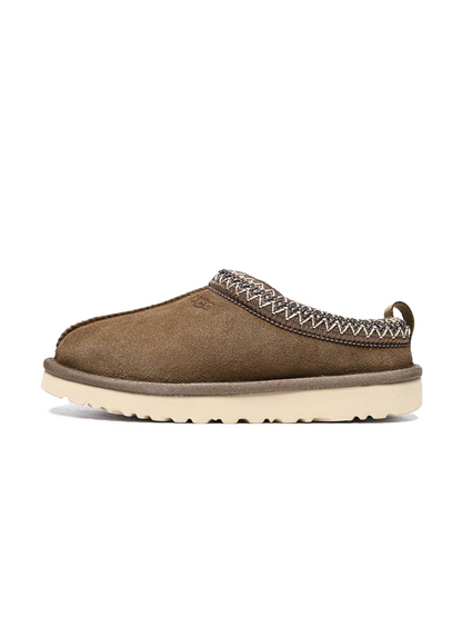 Ugg Tasman Cozzy
