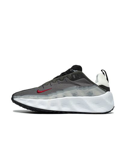 Nike Ava Rover Light Army / Dark Smoke Grey