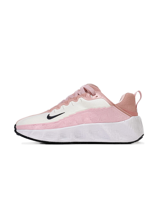 Nike Ava Rover Pink White