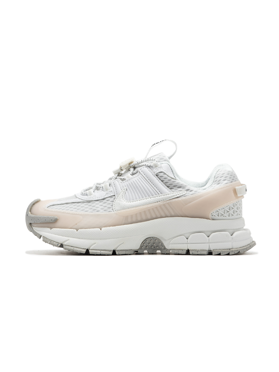 Nike Air Zoom Vomero Roam White Cream