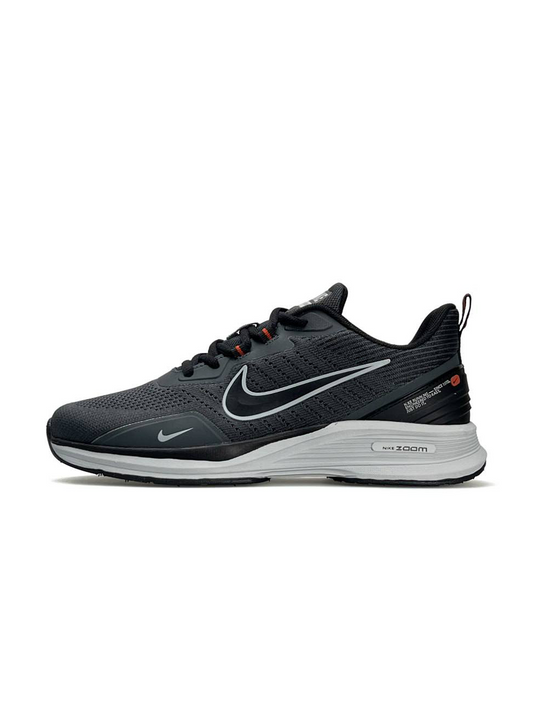 Nike Zoom Winflo Dark Grey