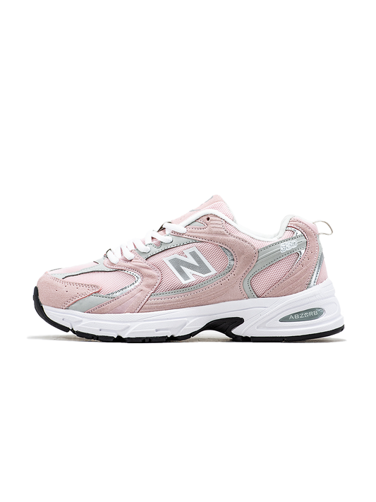 New Balance 530 Pink