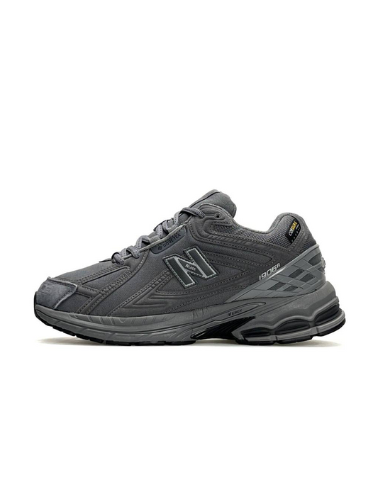 New Balance 1906R Fur Grey