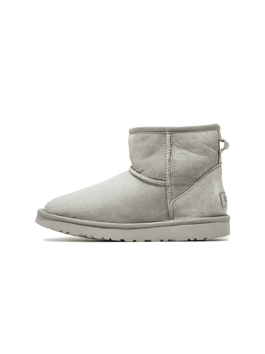 UGG Classic Mini Grey