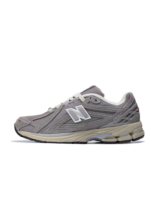 New Balance 1906R Beige Cream