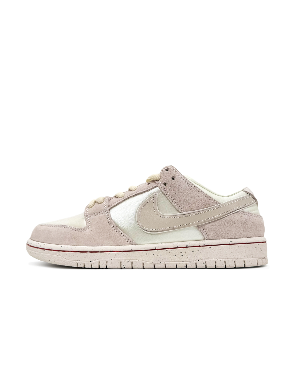 Nike SB Dunk Low City of Love