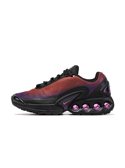 Nike Air Max DN Black Violet