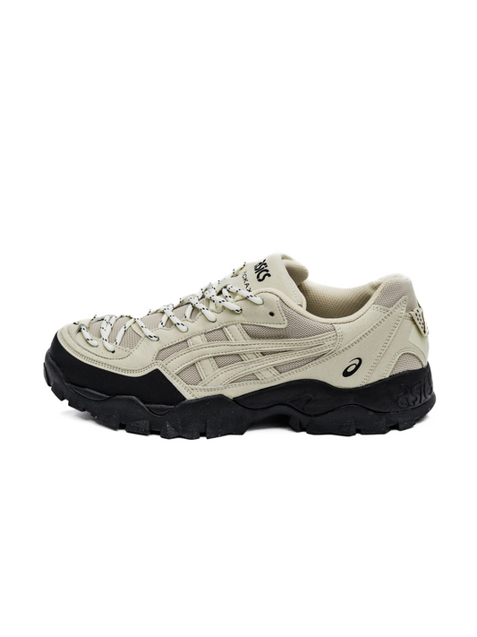 Asics Gel-Pickax Cream