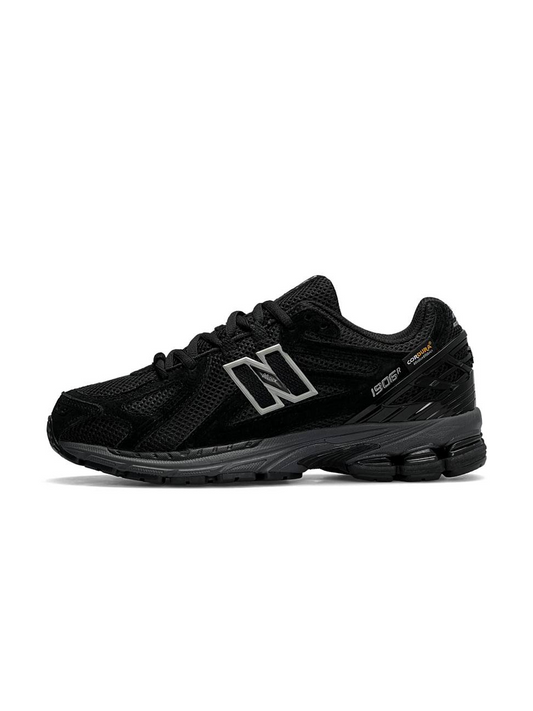 New Balance 1906R Black