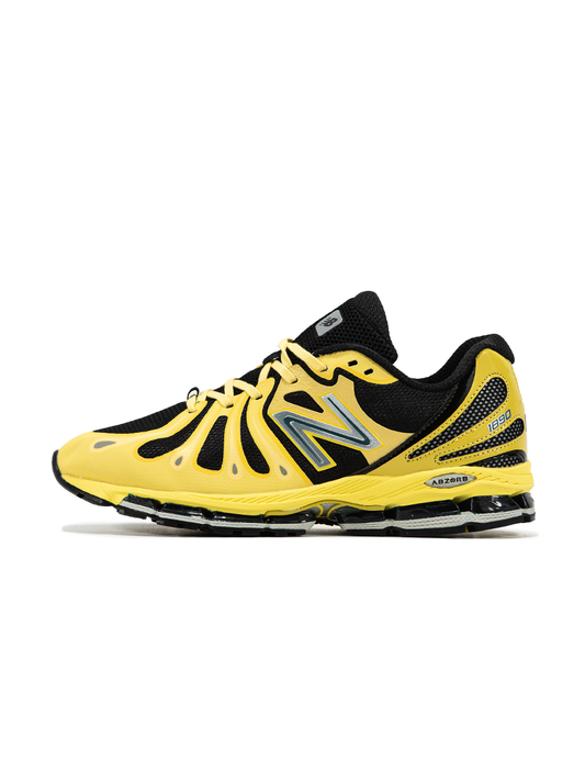 New Balance 1890 Yellow