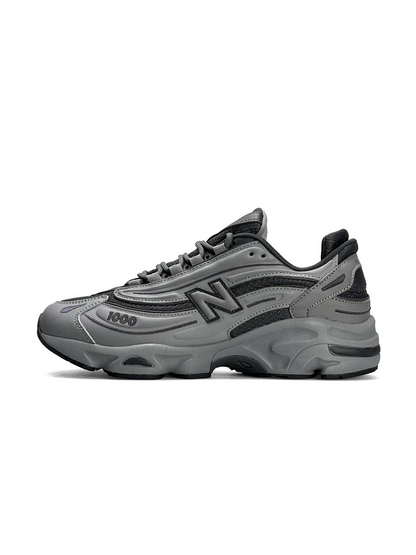 New Balance 1000 Grey II