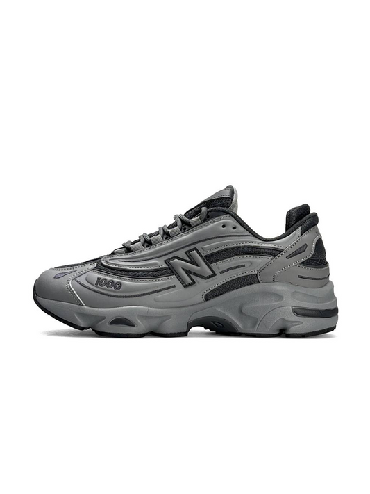New Balance 1000 Grey II
