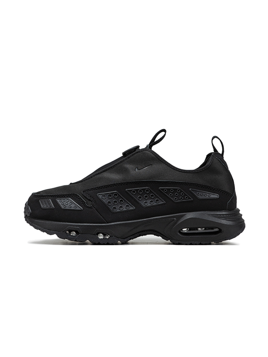 Nike Air Max SNDR All Black