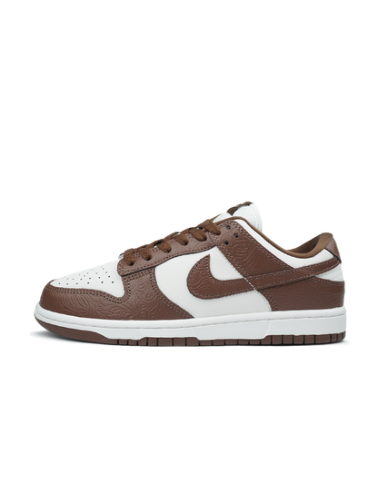 Nike SB Dunk Low Baroque Carving Year of Horse