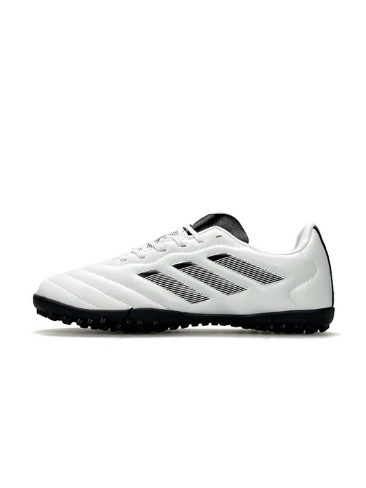 Adidas Goletto VIII TF White Black