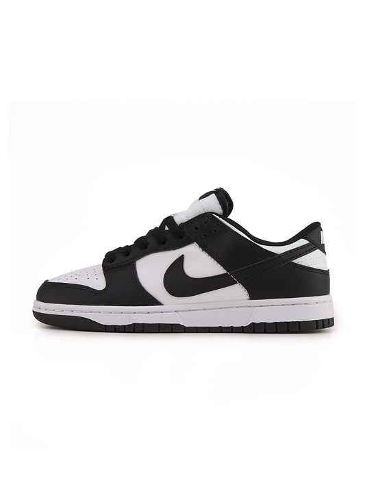 Nike SB Dunk Low Retro White Black