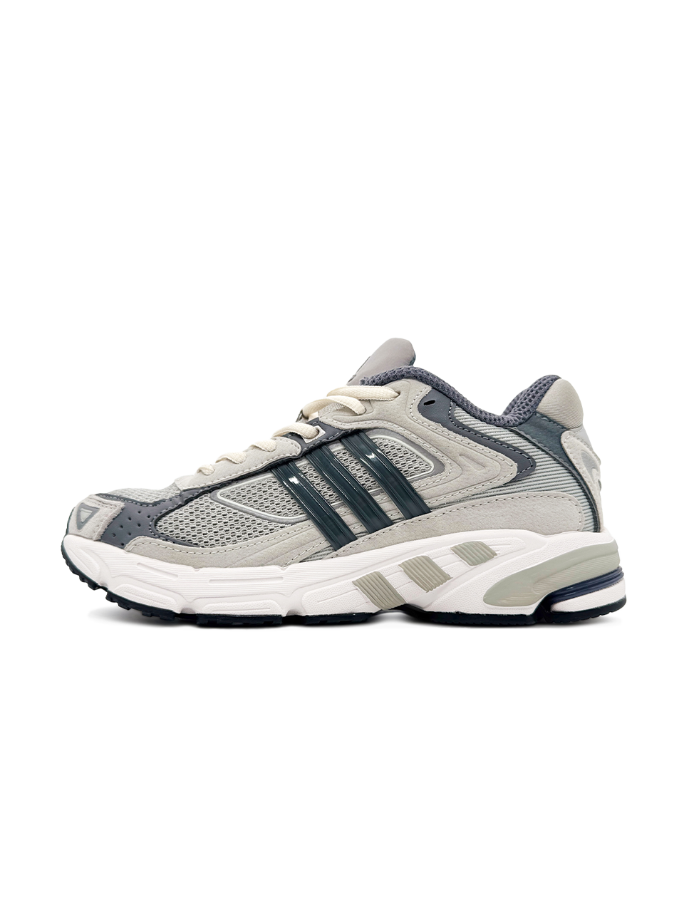 Adidas Response CL Grey