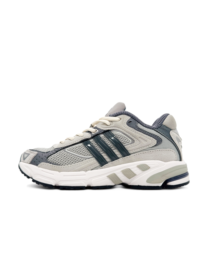 Adidas Response CL Grey