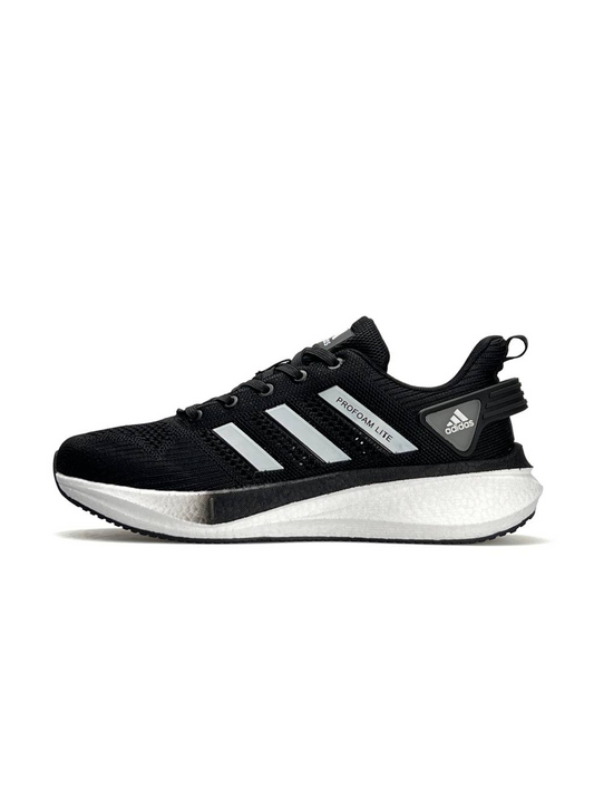 Adidas Profoam Lite Black White