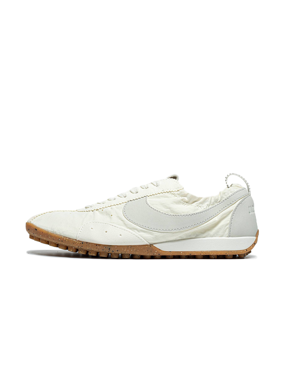 Nike x Jacquemus Moon Shoe SP White
