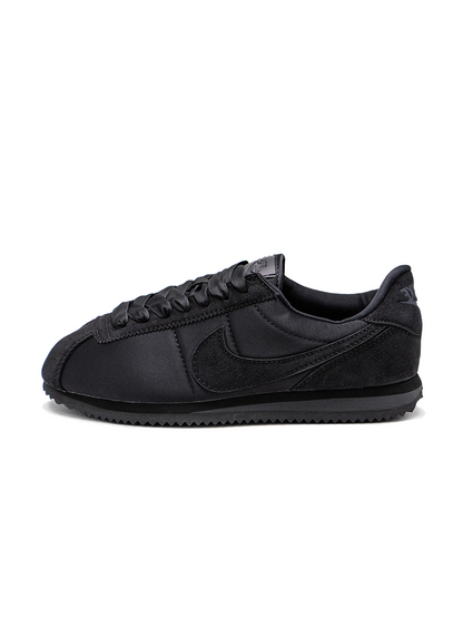 Nike Cortez Triple Black
