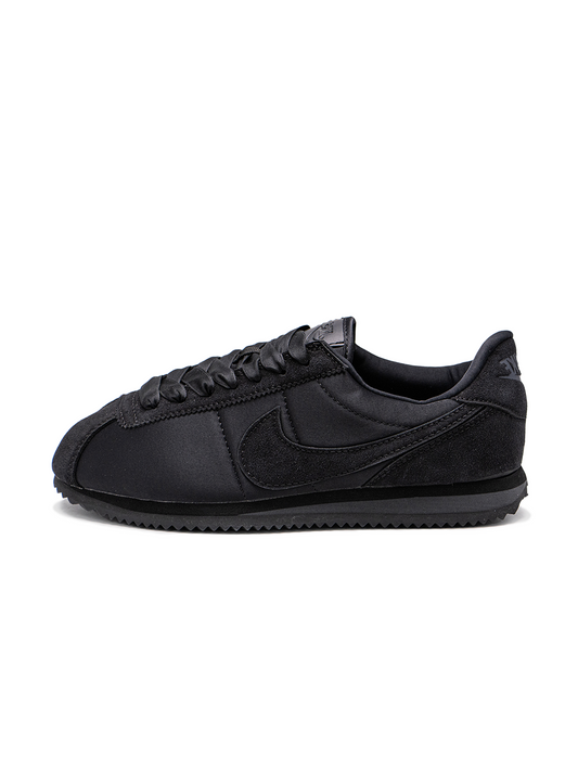 Nike Cortez Triple Black