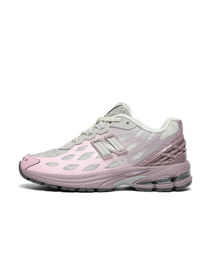 New Balance Phantom 1906W Pink Grey 2025 / Ice Wine Mid Century Pink / U1906WFA
