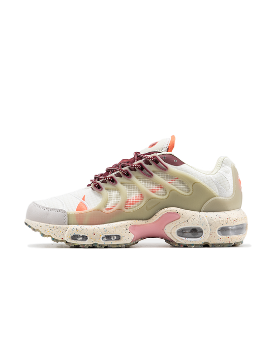 Nike Air Max TN Terrascape White