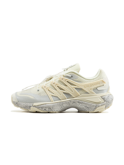 Salomon XT Pu.Re Advanced Cream Beige