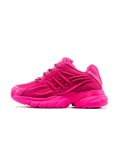 Adidas Adistar Jellyfish x Pharell Williams Pink