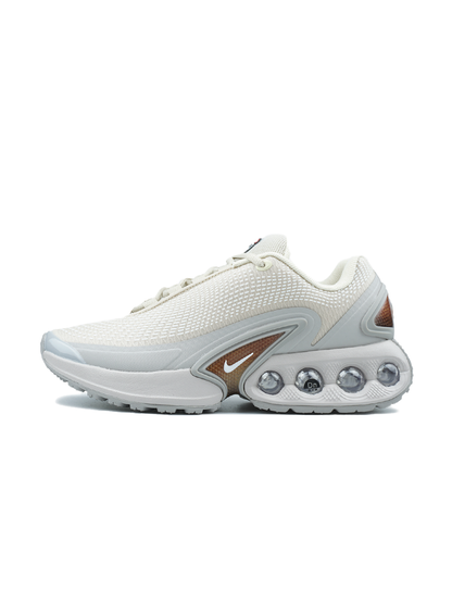 Nike Air Max DN Beige Grey Brown