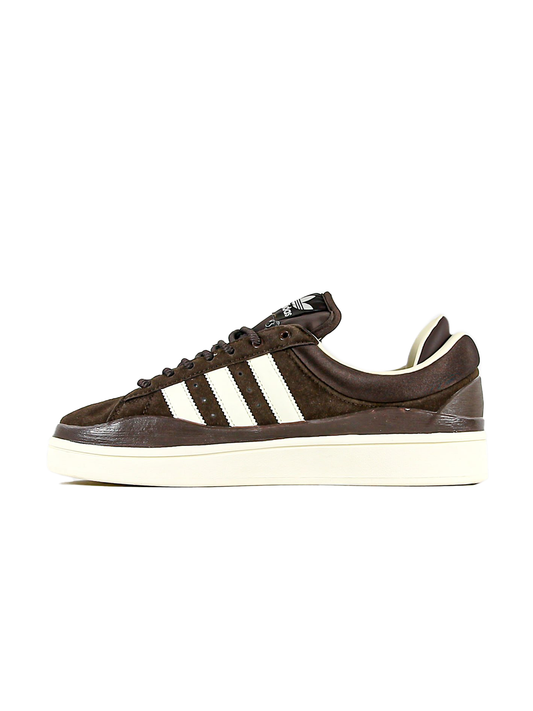 Adidas Campus Bad Bunny Brown