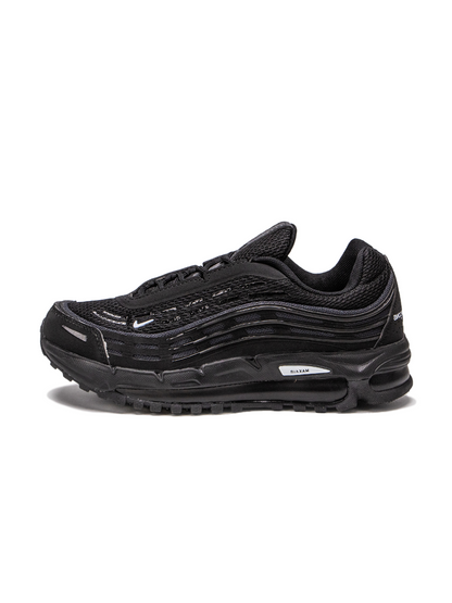 Comme Des Garcons Homme Plus X Nike Air Max TL 2.5 Black
