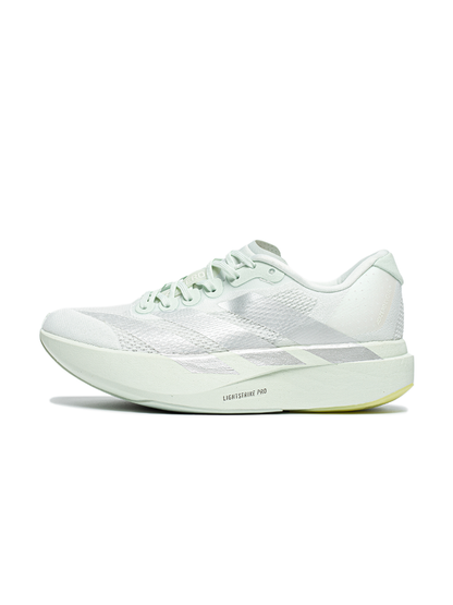 Adidas Adizero Evo SL Mint
